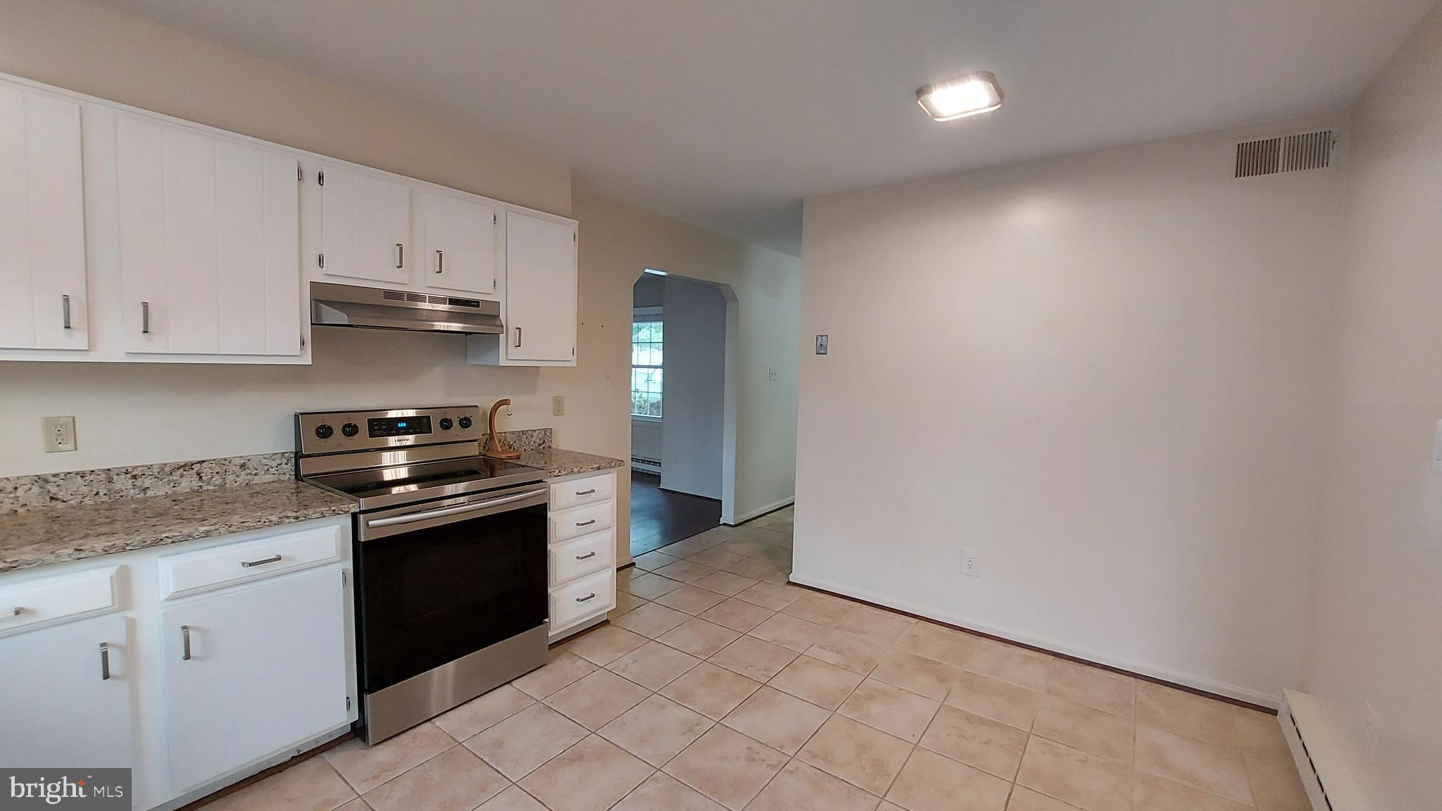 STERLING - Residential