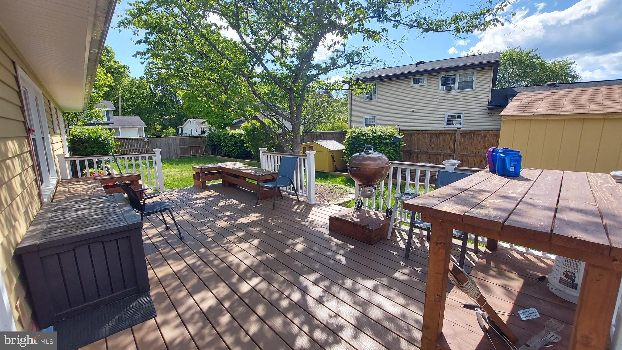 STERLING - Residential