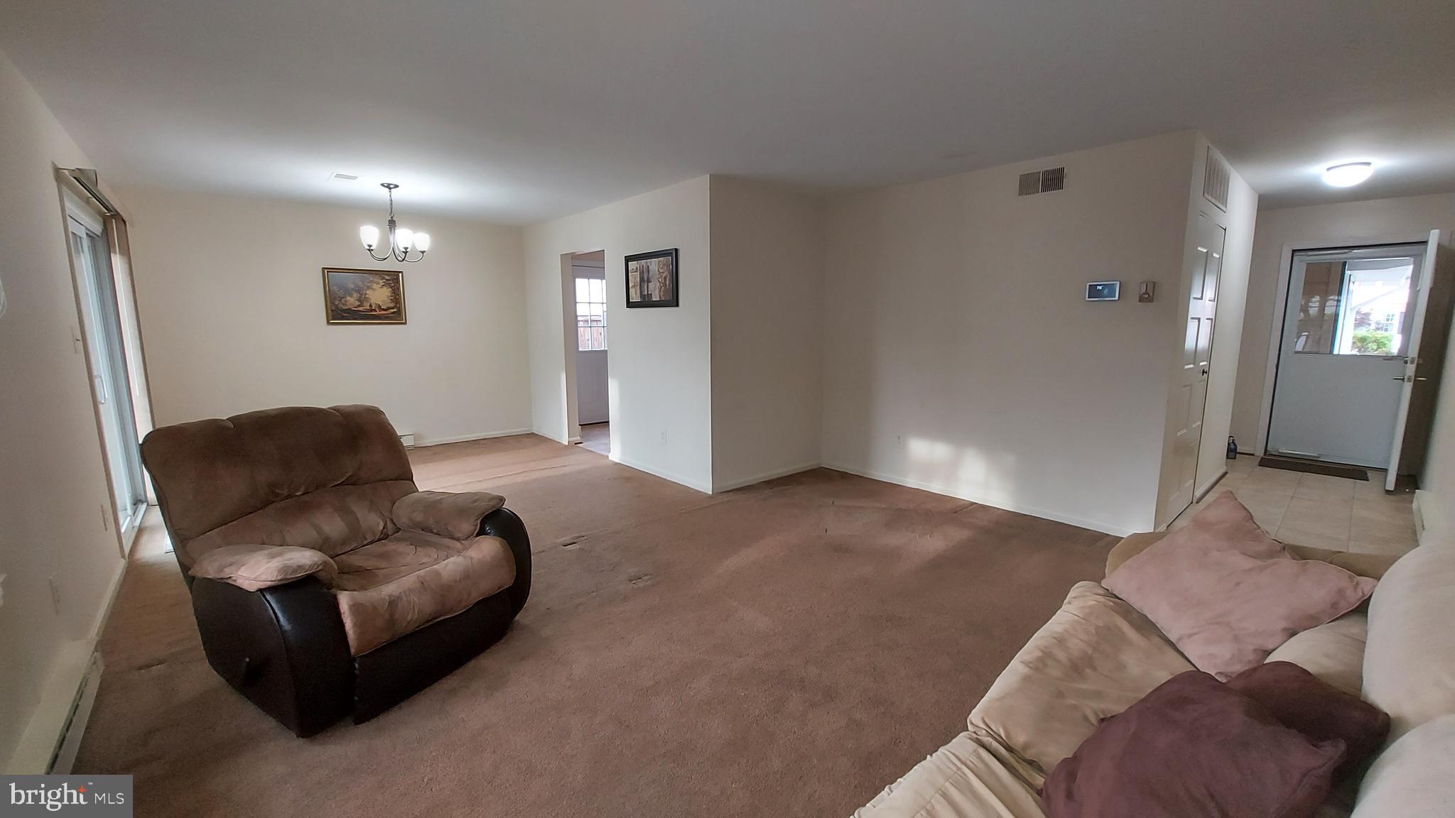 STERLING - Residential