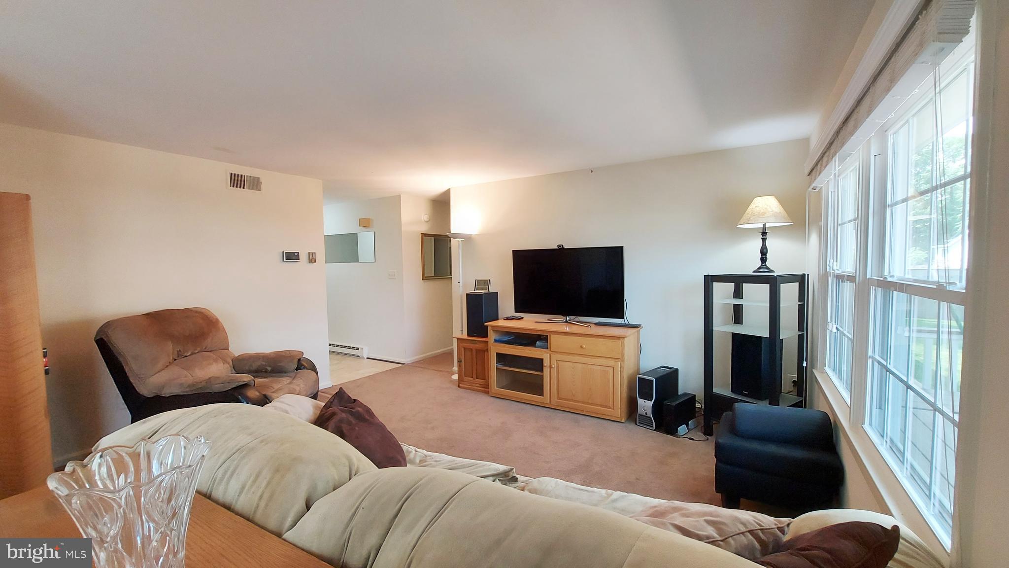 STERLING - Residential