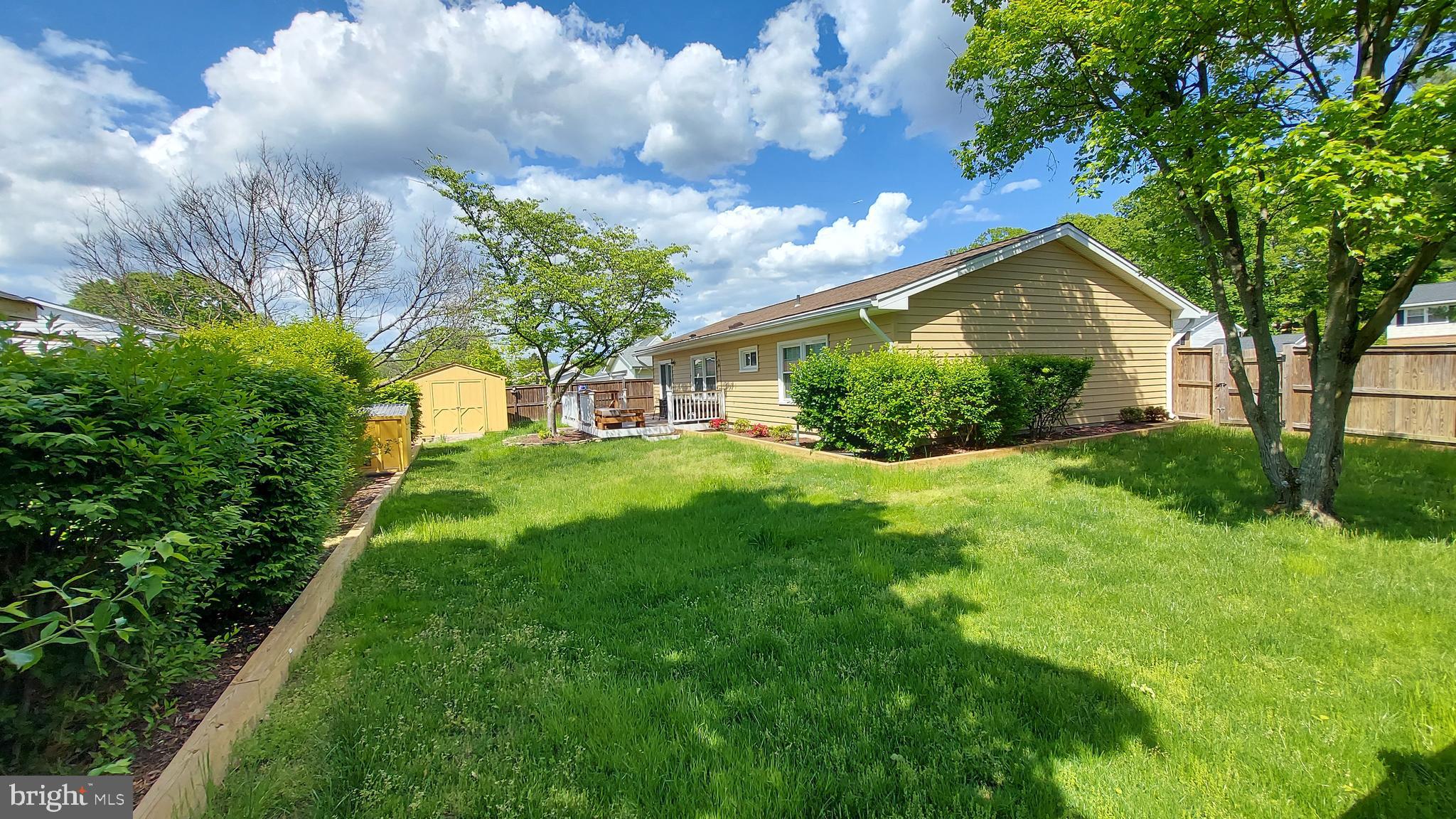 STERLING - Residential