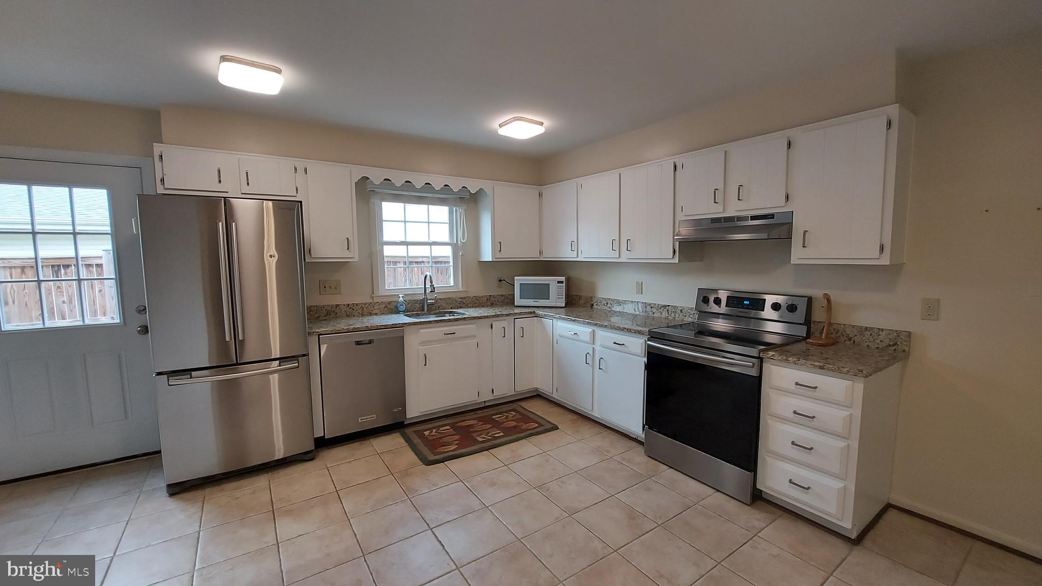 STERLING - Residential