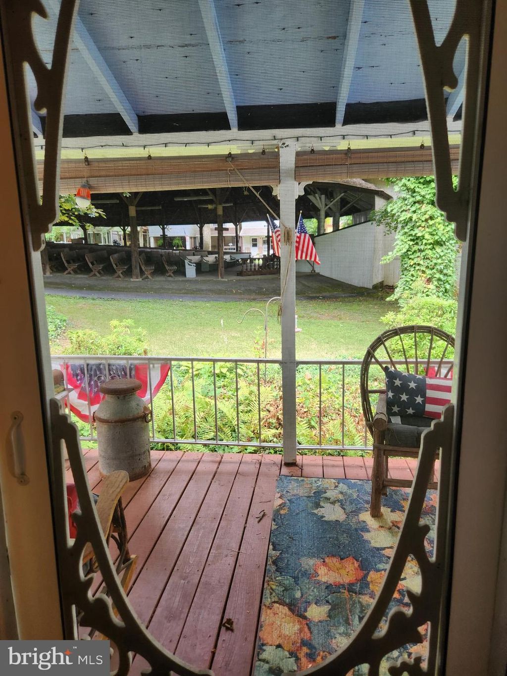 Photo of 21 Mount Lebanon Drive, LEBANON, PA 17046 (MLS # PALN2023232)