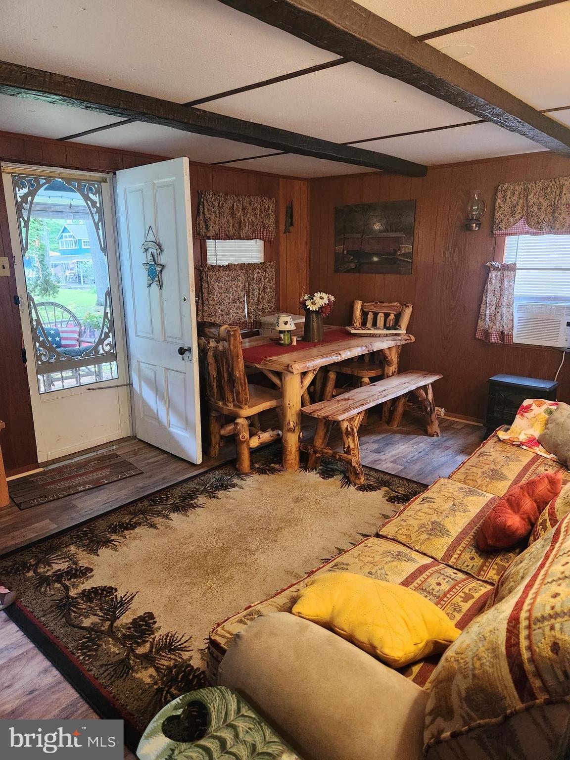 21 MOUNT LEBANON DRIVE