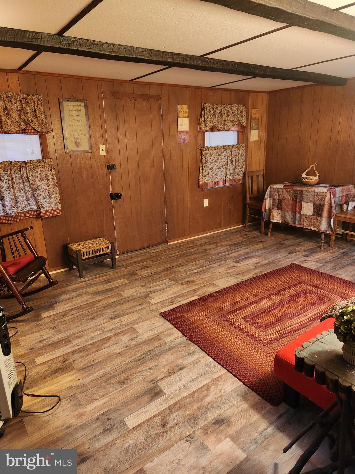 21 MOUNT LEBANON DRIVE