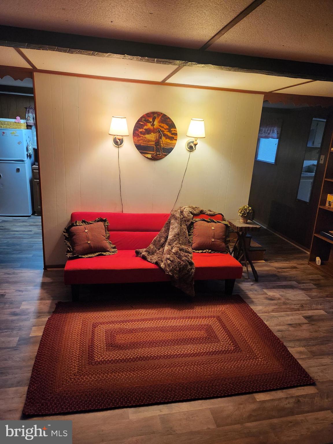 21 MOUNT LEBANON DRIVE