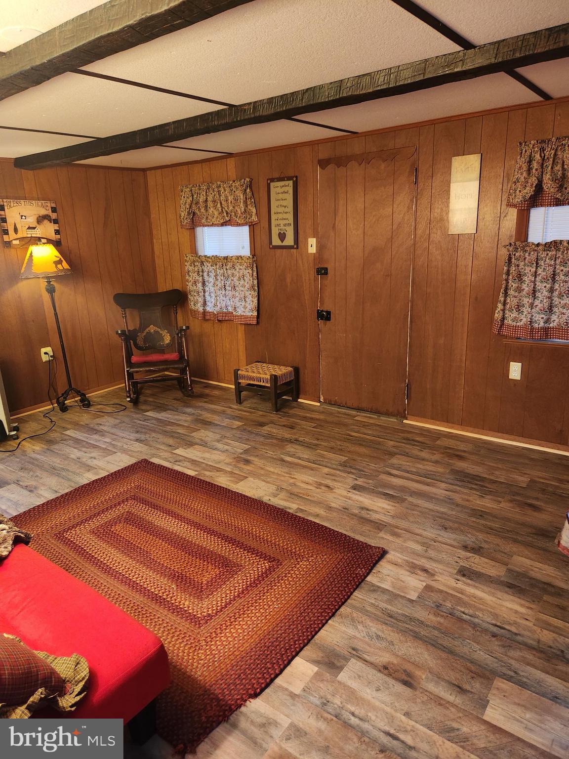 21 MOUNT LEBANON DRIVE