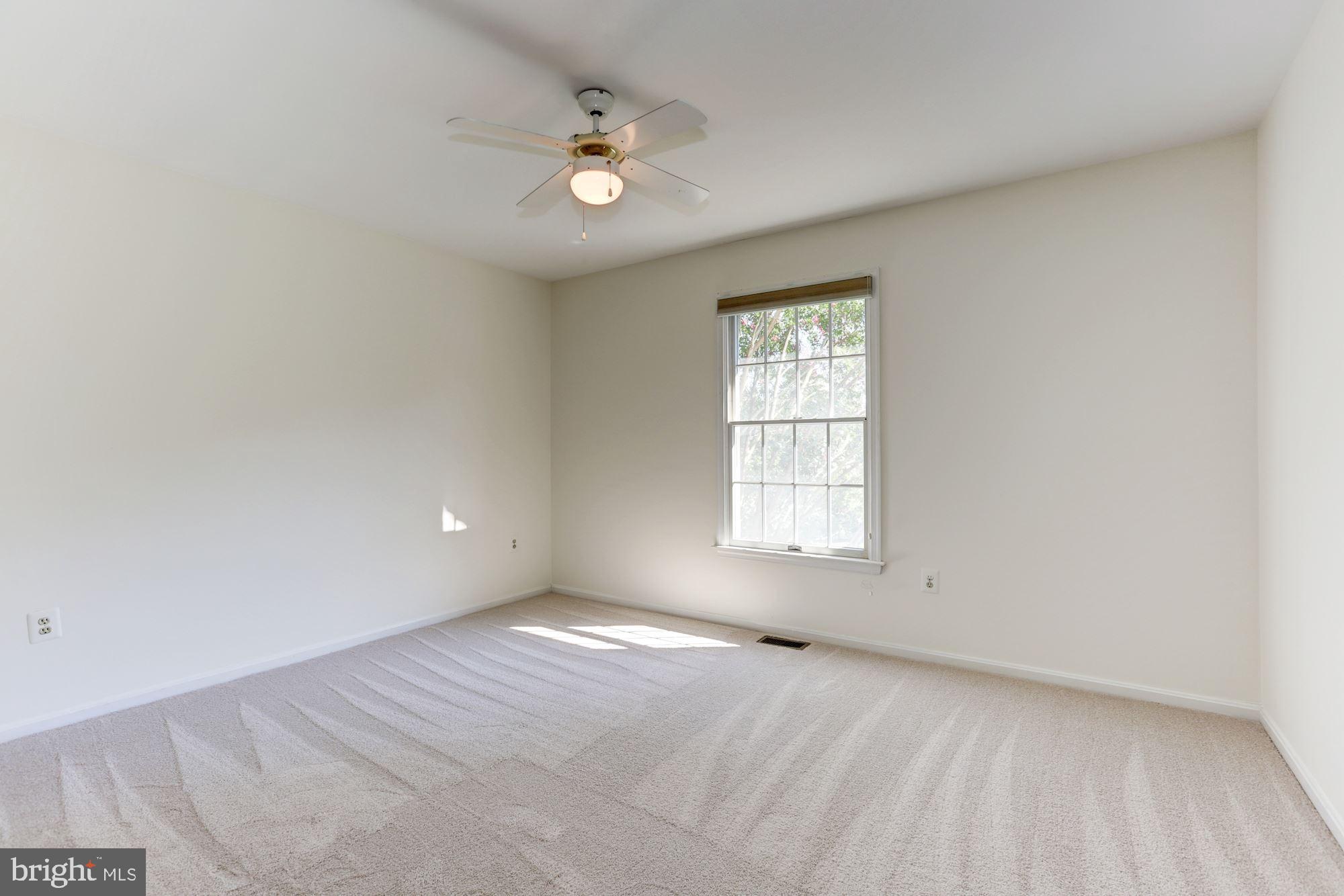 OWENS GLEN - Residential