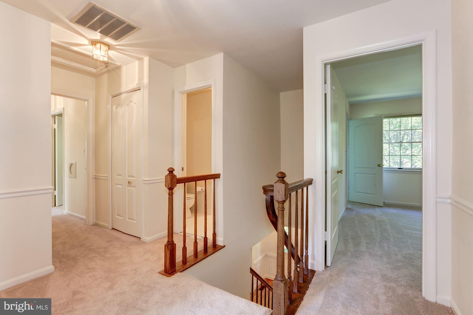 OWENS GLEN - Residential