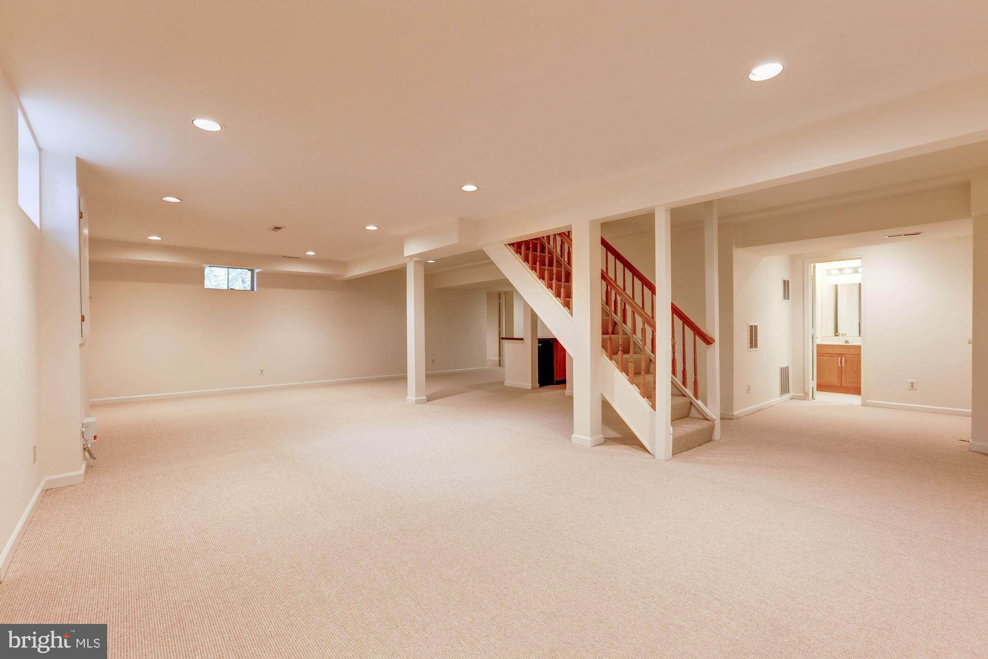 OWENS GLEN - Residential