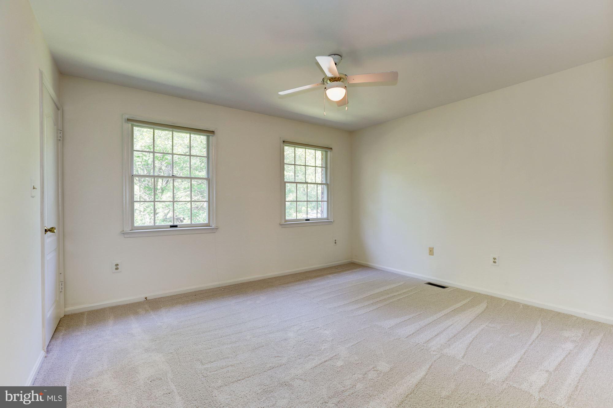 OWENS GLEN - Residential