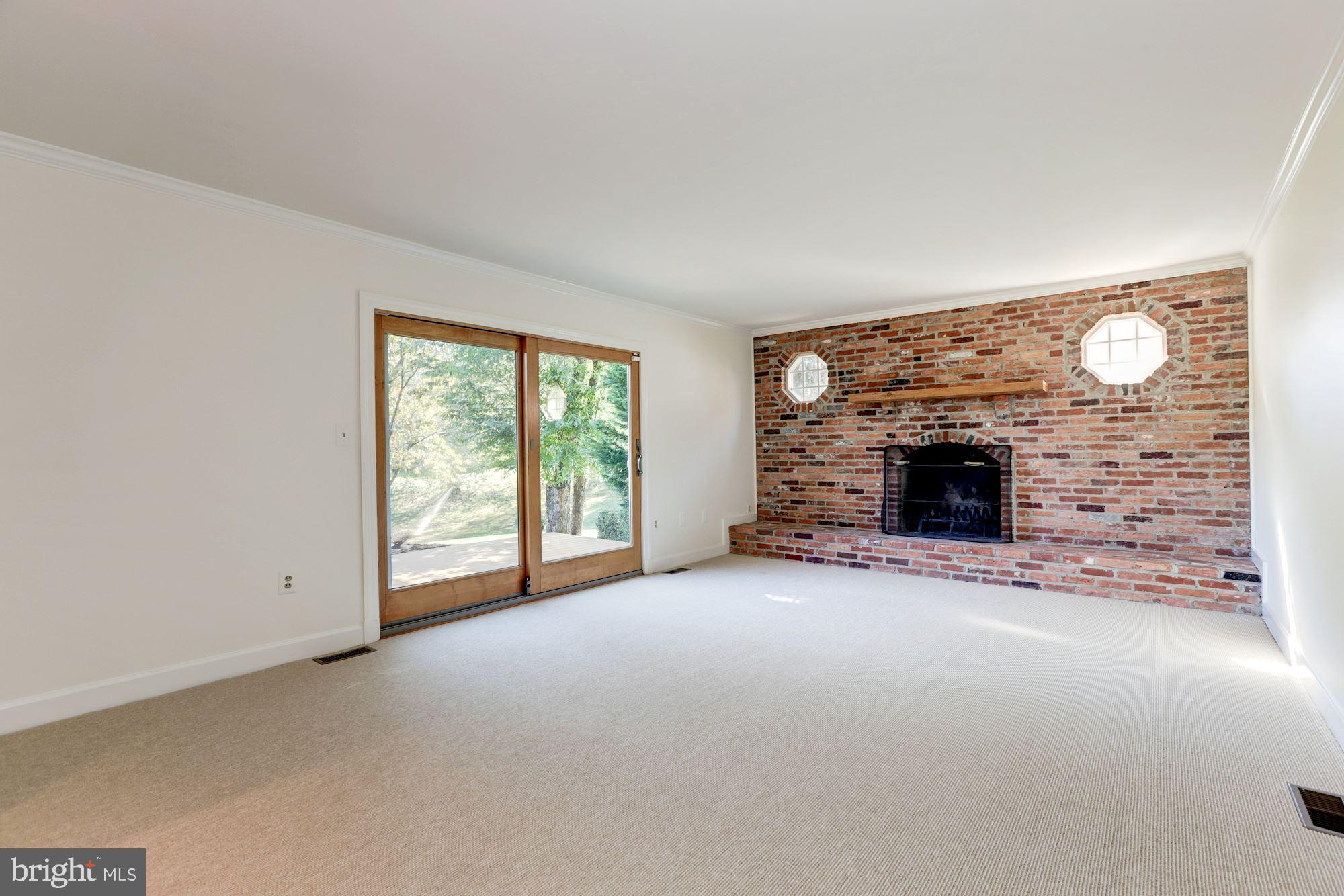 OWENS GLEN - Residential