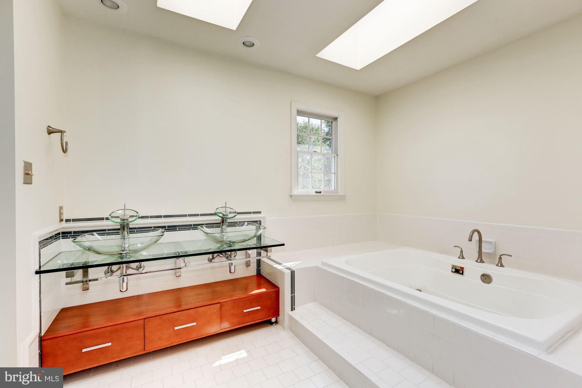 OWENS GLEN - Residential