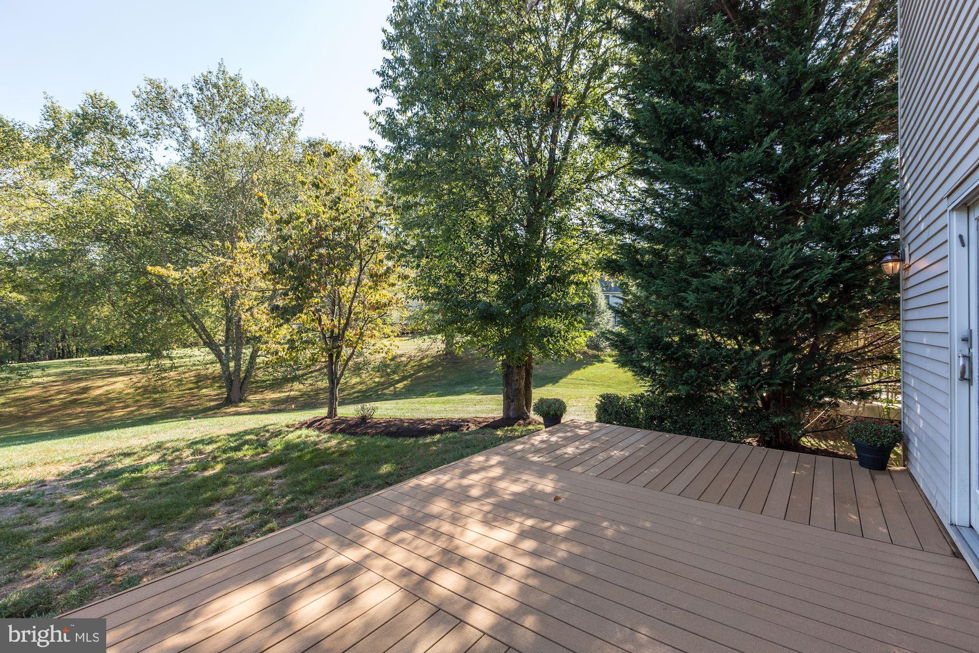 OWENS GLEN - Residential