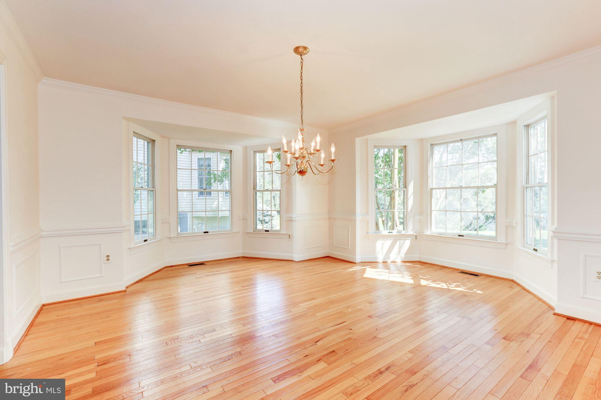 OWENS GLEN - Residential