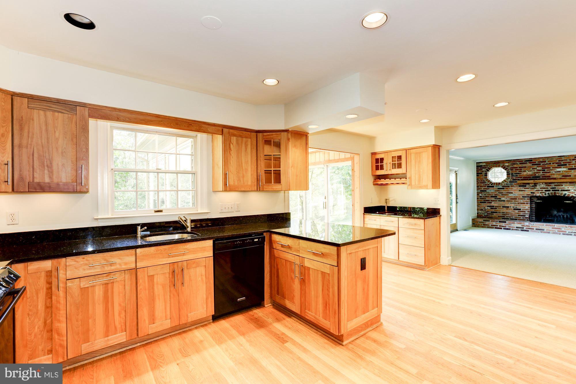 OWENS GLEN - Residential