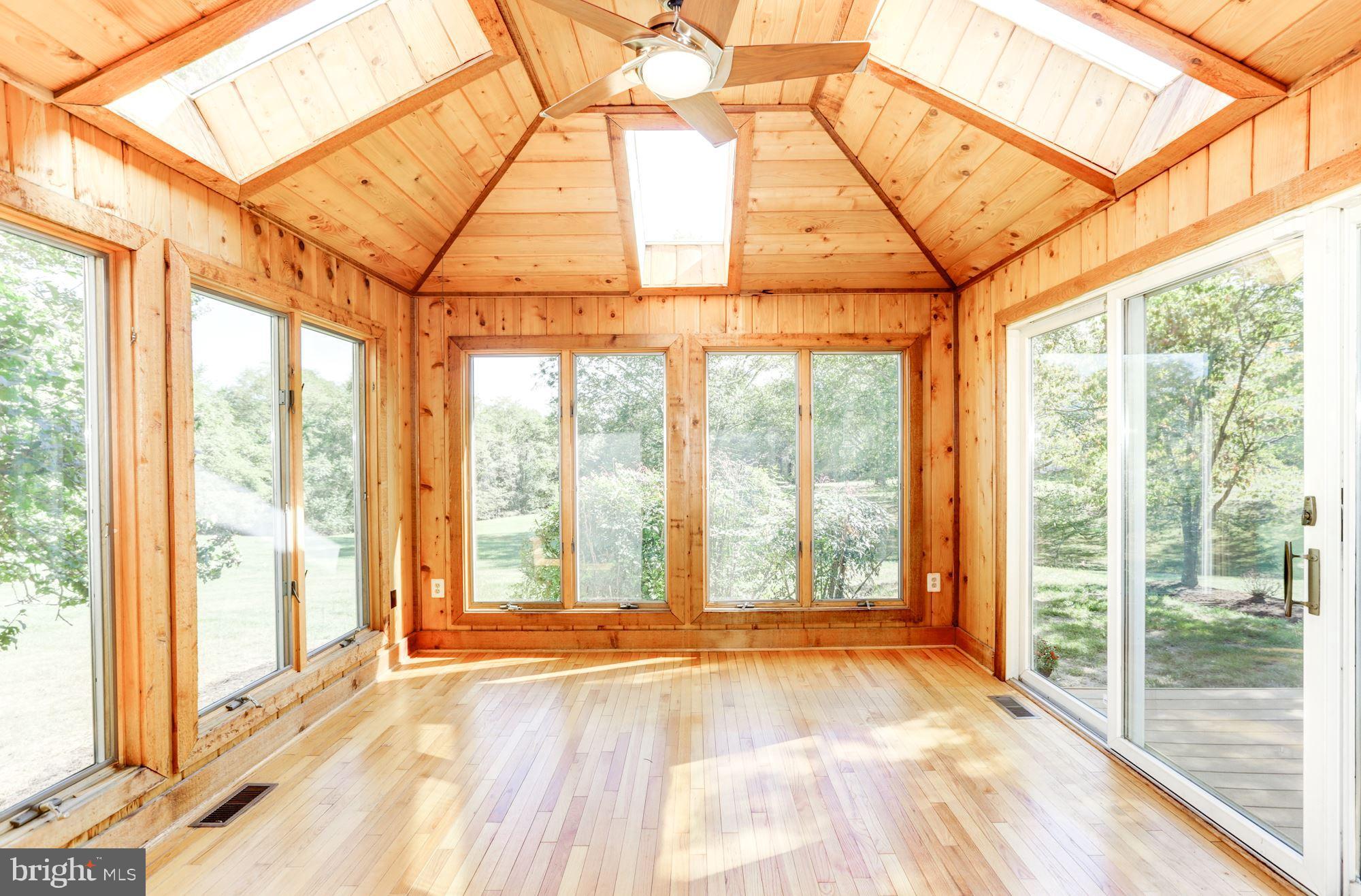 OWENS GLEN - Residential