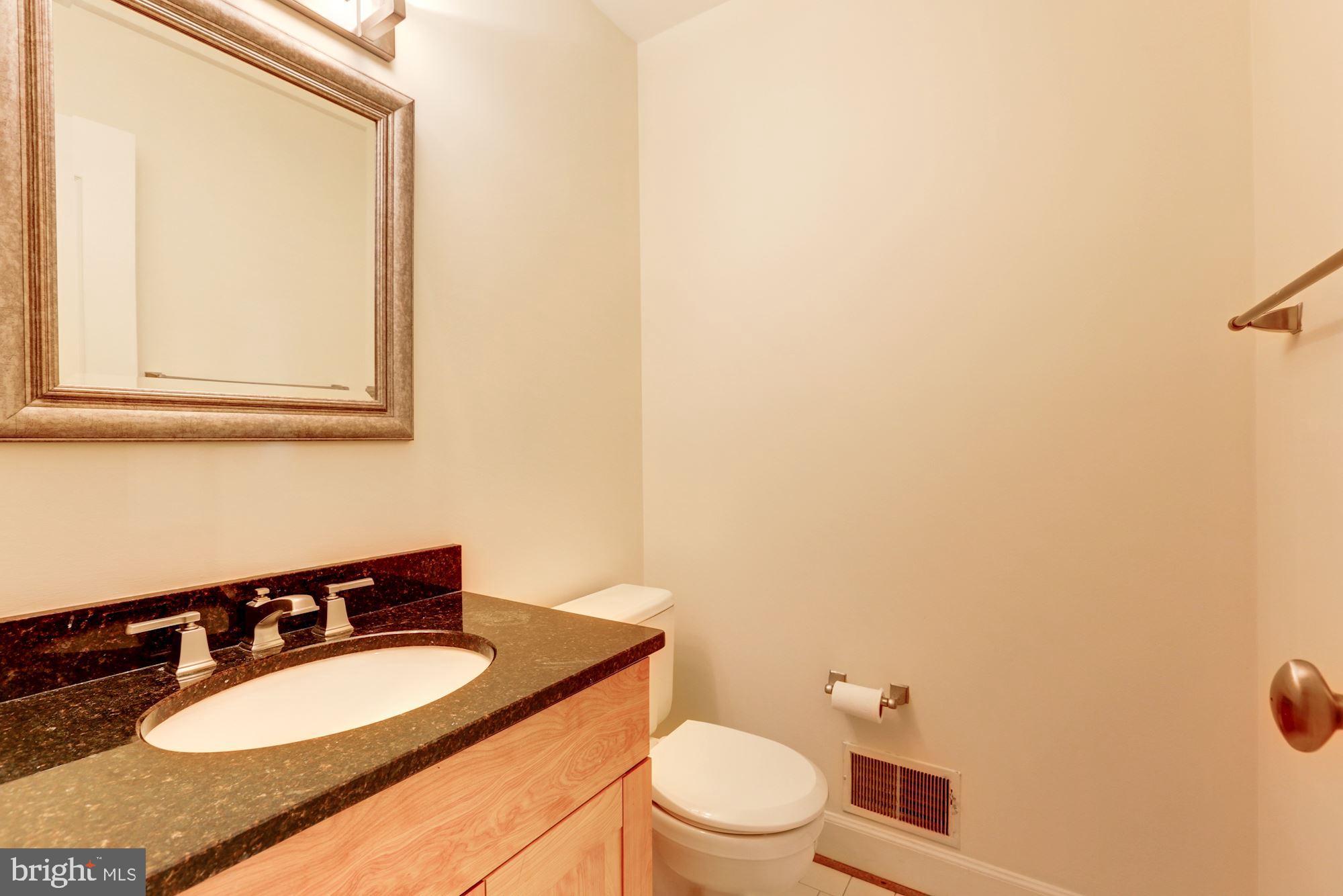 OWENS GLEN - Residential