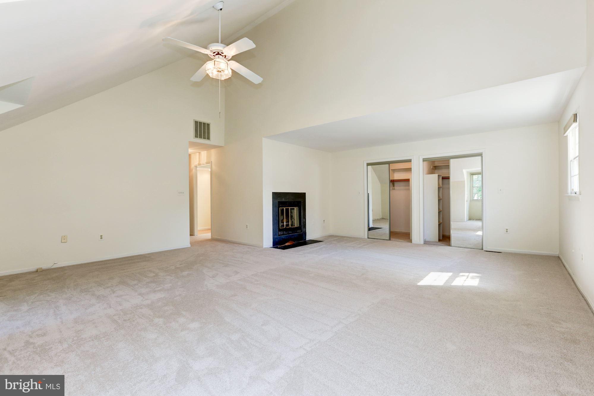 OWENS GLEN - Residential