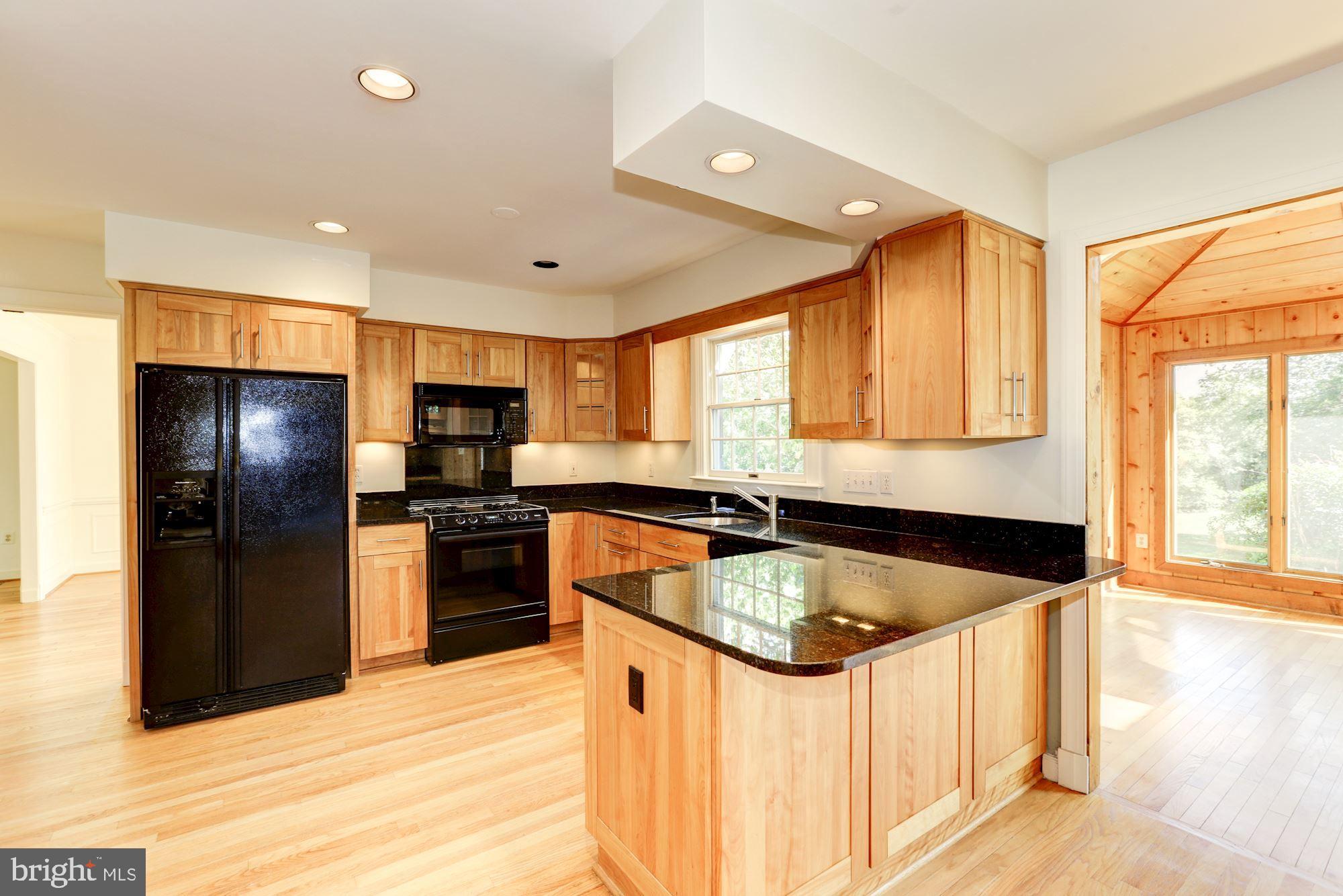 OWENS GLEN - Residential