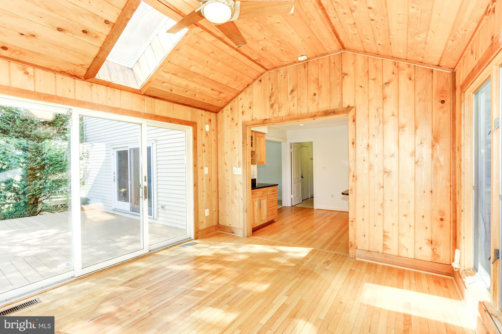 OWENS GLEN - Residential