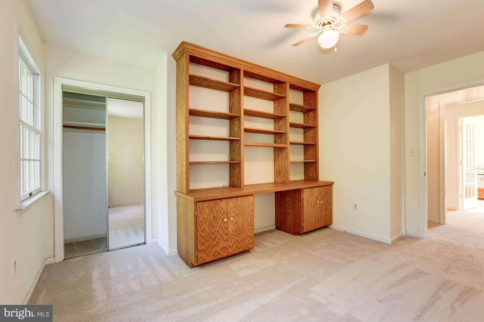 OWENS GLEN - Residential