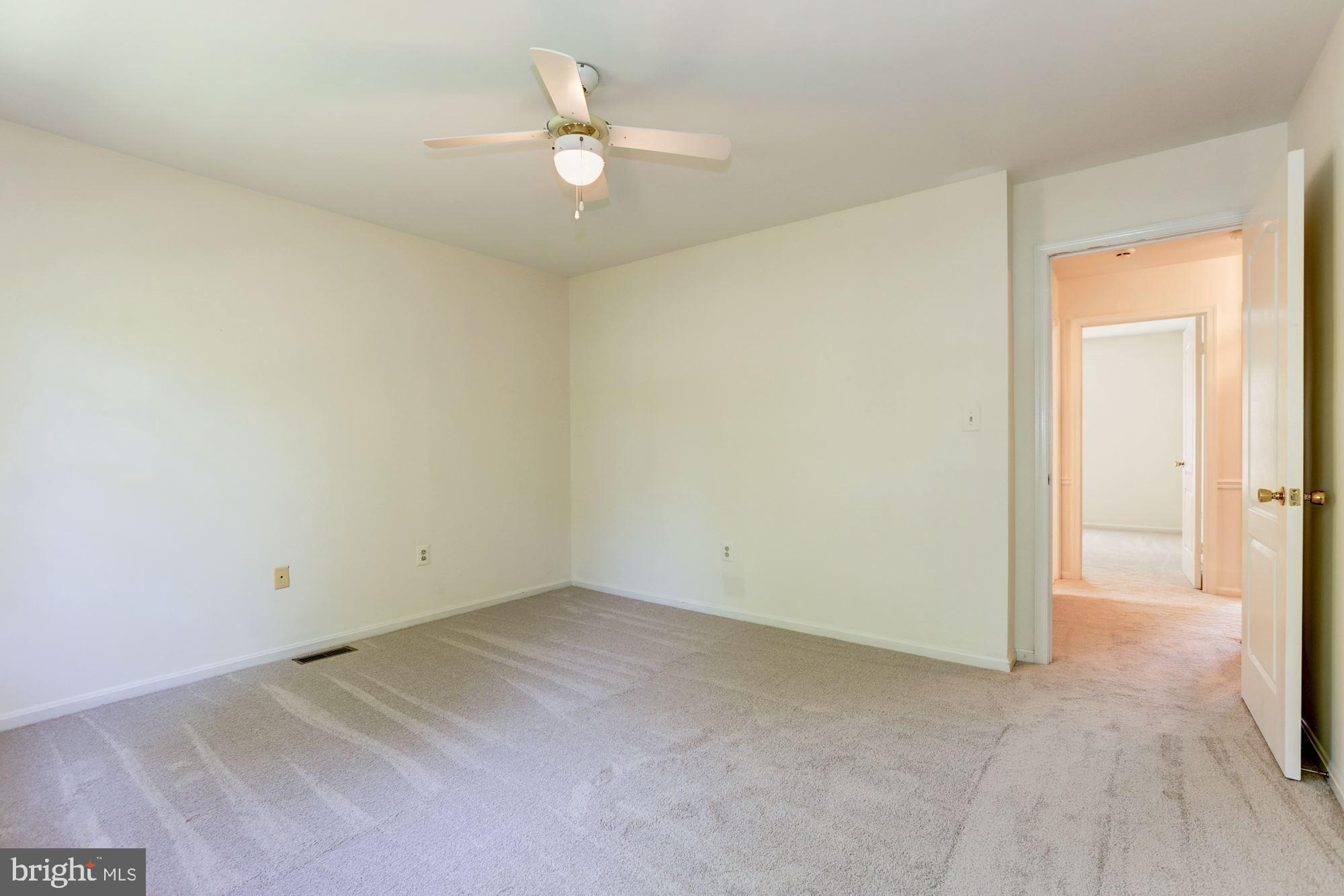 OWENS GLEN - Residential