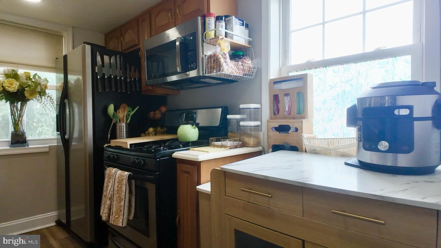Additional image 44 of 912 Barnaby Street SE Unit 302, Washington, DC 20032