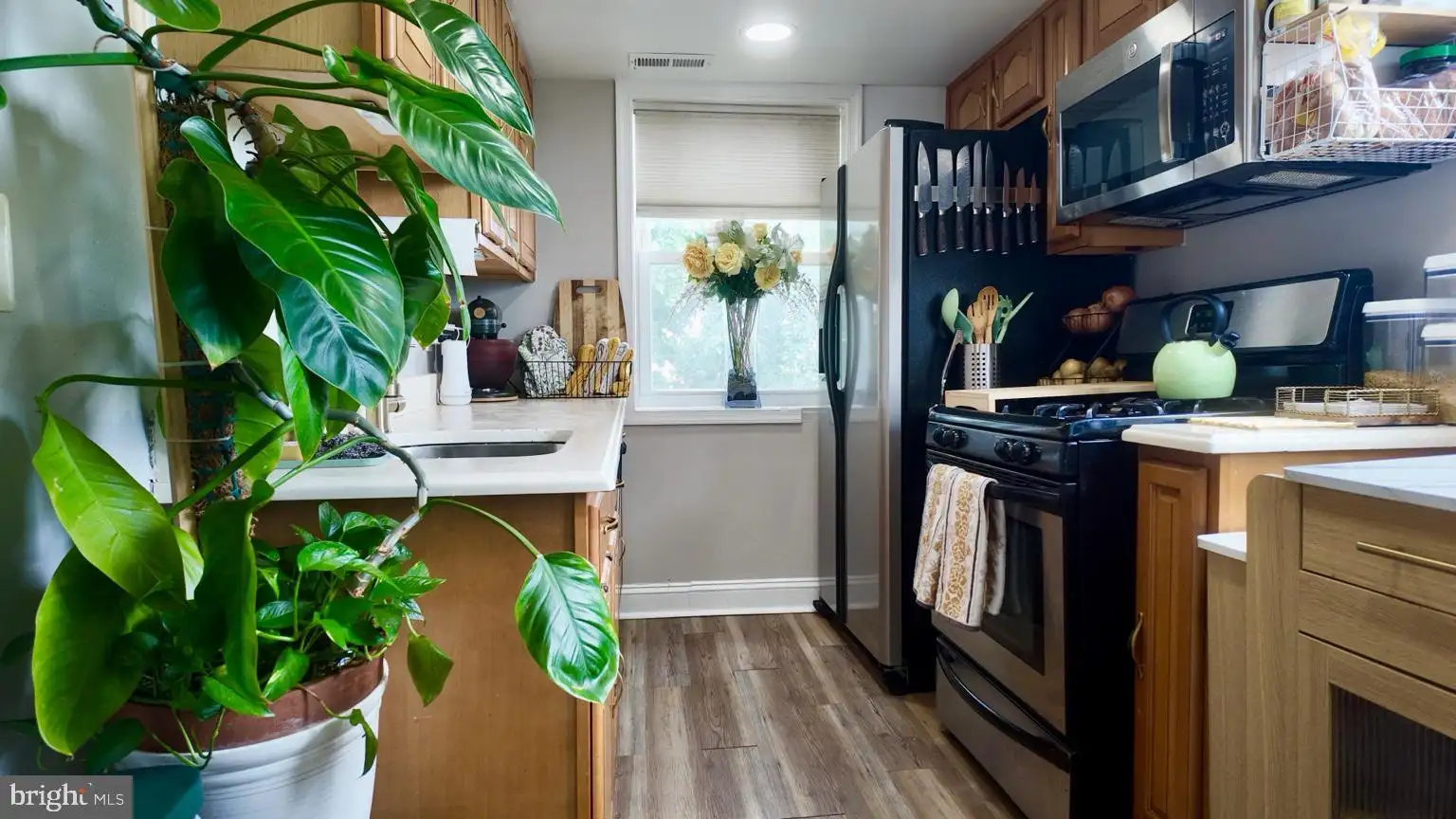 Additional image 41 of 912 Barnaby Street SE Unit 302, Washington, DC 20032