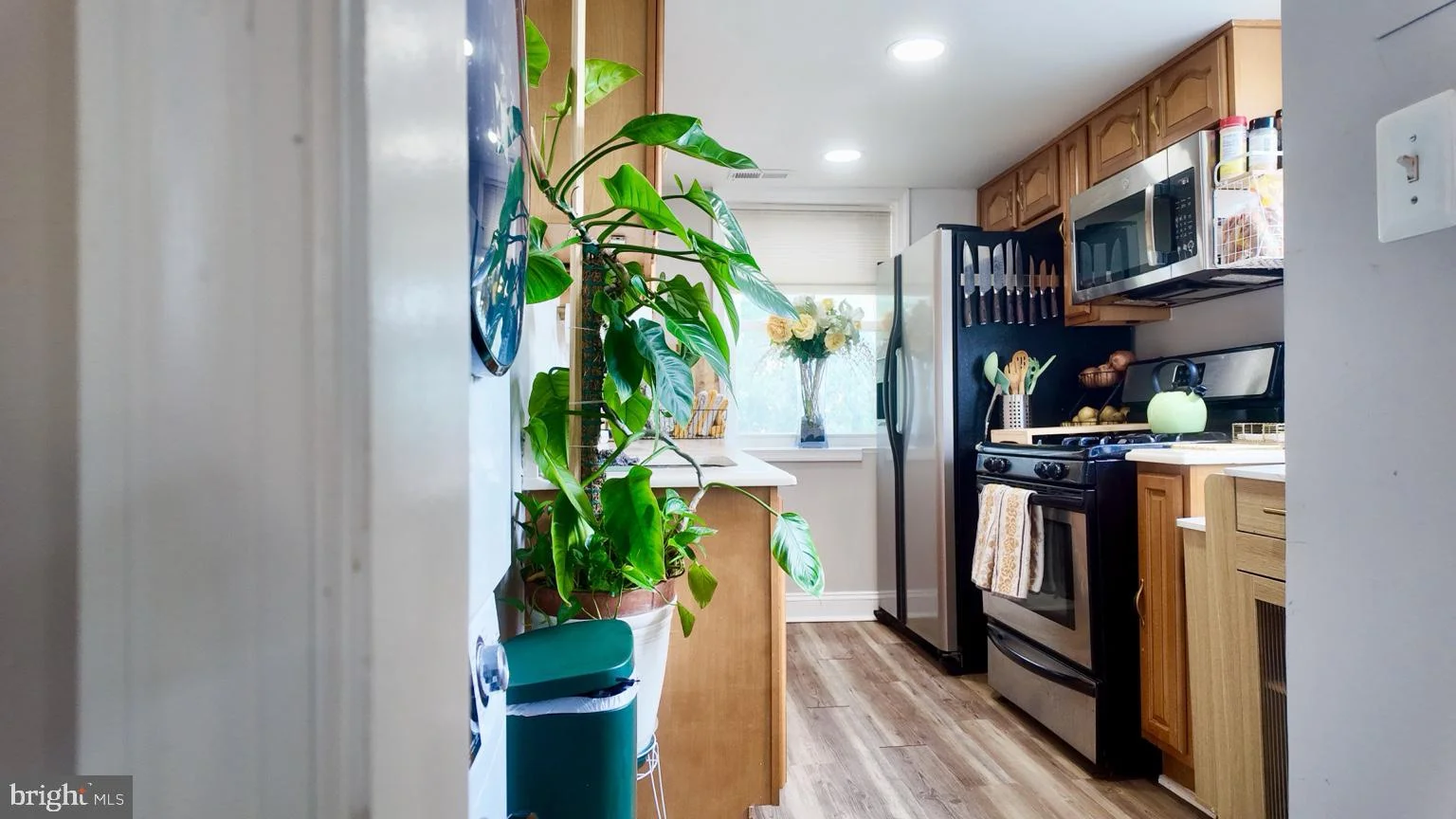 Additional image 42 of 912 Barnaby Street SE Unit 302, Washington, DC 20032
