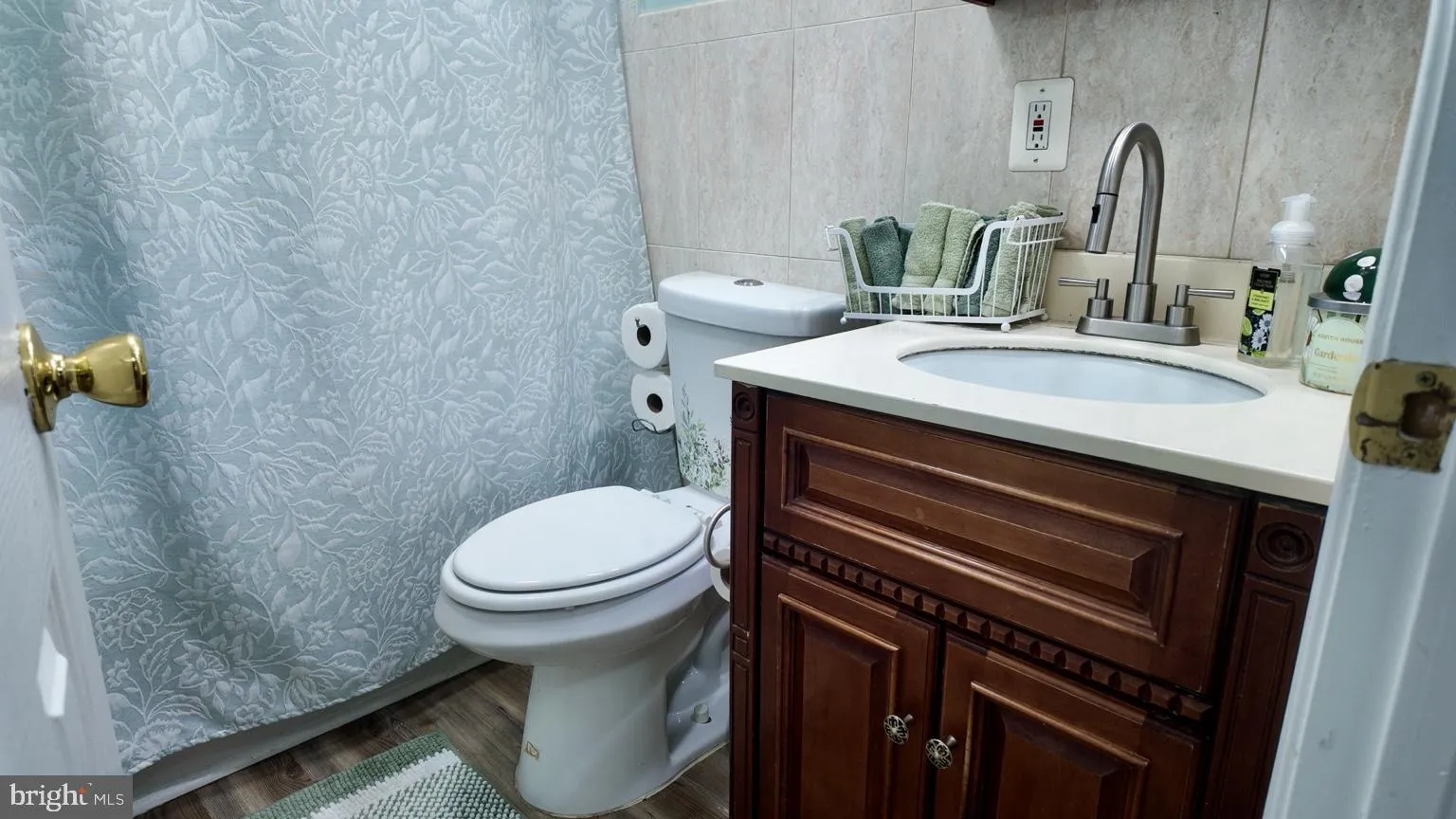 Additional image 49 of 912 Barnaby Street SE Unit 302, Washington, DC 20032