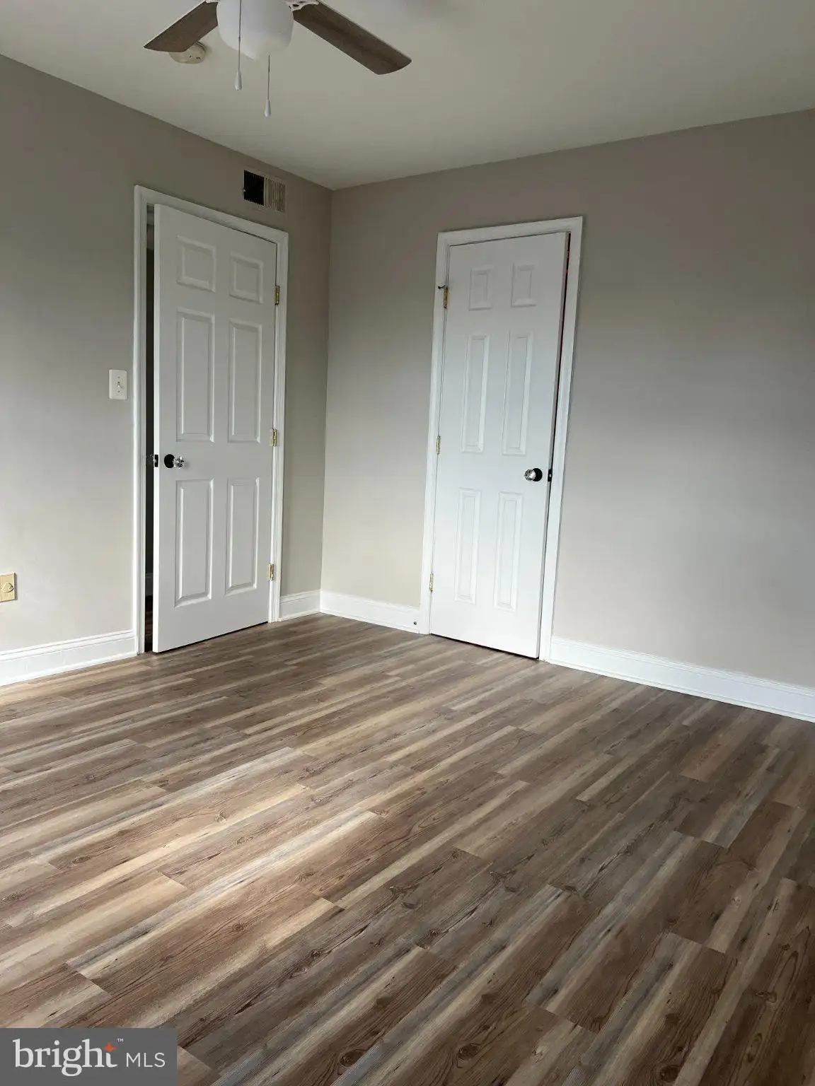 Additional image 62 of 912 Barnaby Street SE Unit 302, Washington, DC 20032
