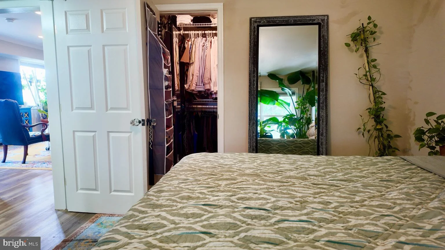 Additional image 52 of 912 Barnaby Street SE Unit 302, Washington, DC 20032
