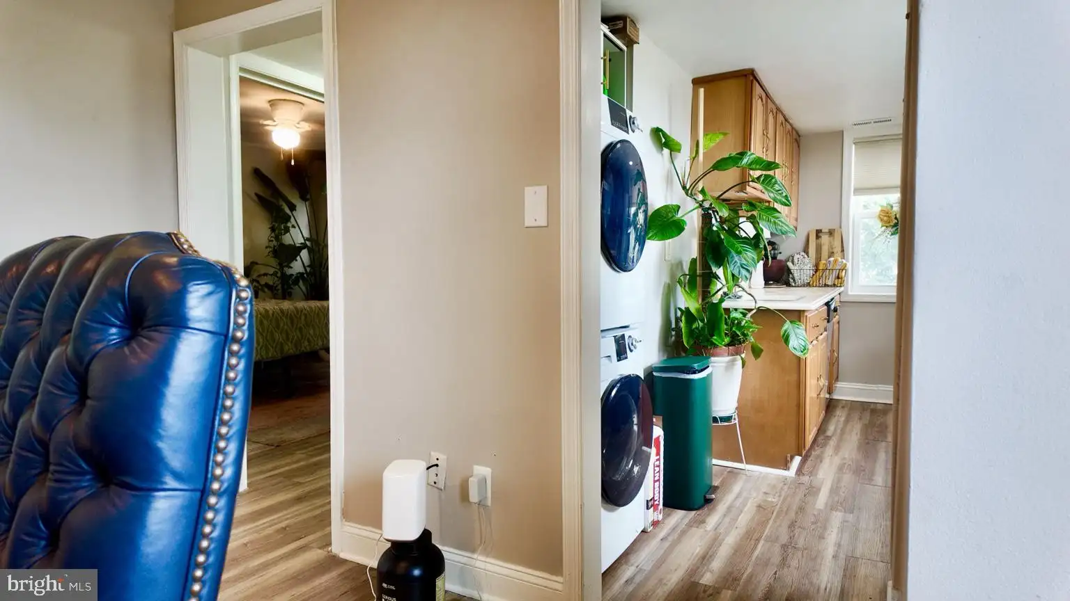 Additional image 39 of 912 Barnaby Street SE Unit 302, Washington, DC 20032