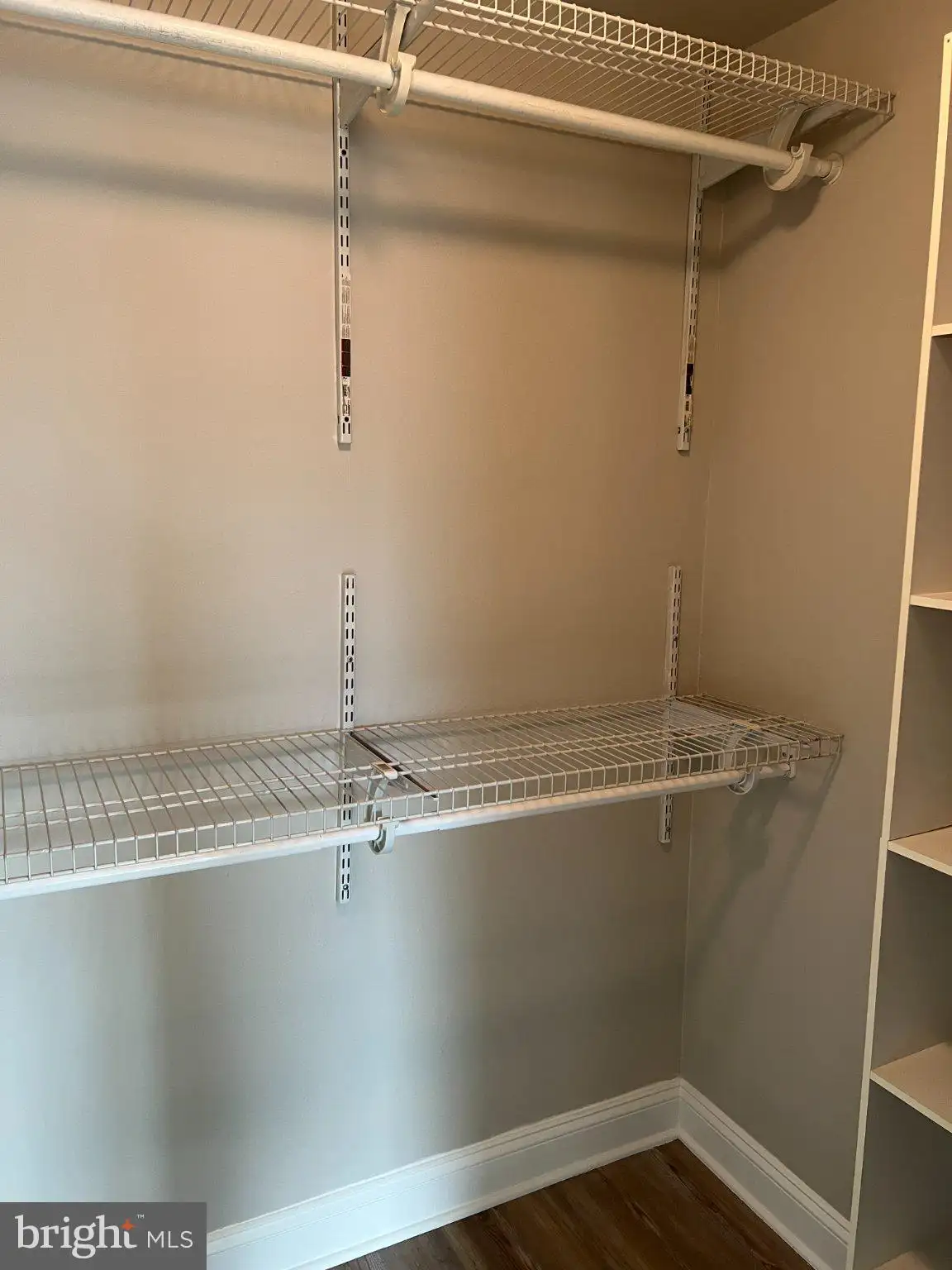 Additional image 55 of 912 Barnaby Street SE Unit 302, Washington, DC 20032