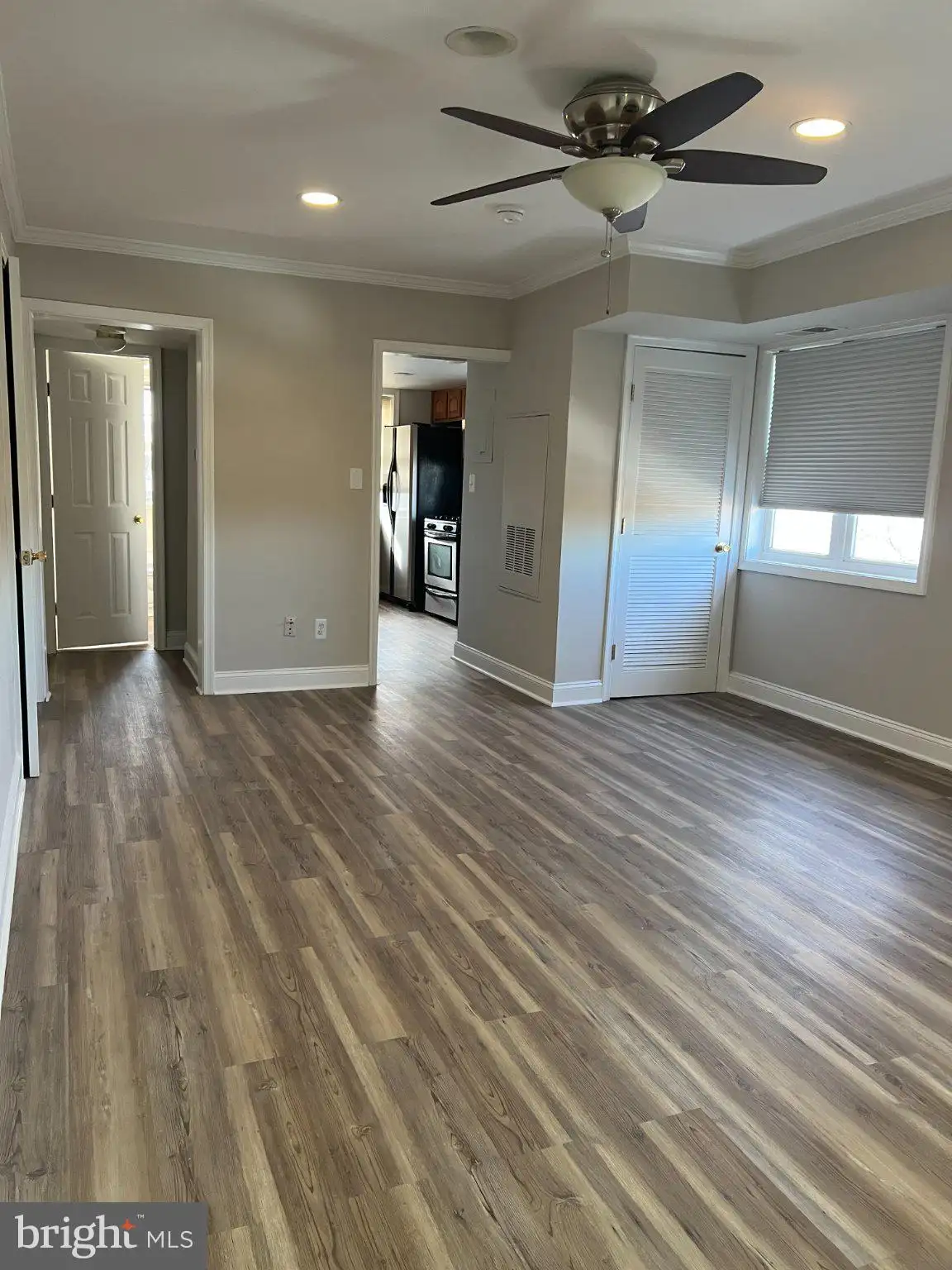 Additional image 64 of 912 Barnaby Street SE Unit 302, Washington, DC 20032