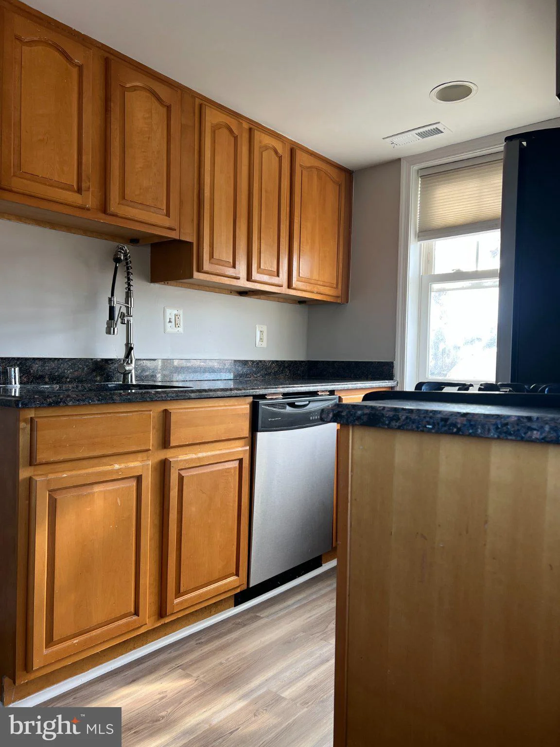 Additional image 54 of 912 Barnaby Street SE Unit 302, Washington, DC 20032
