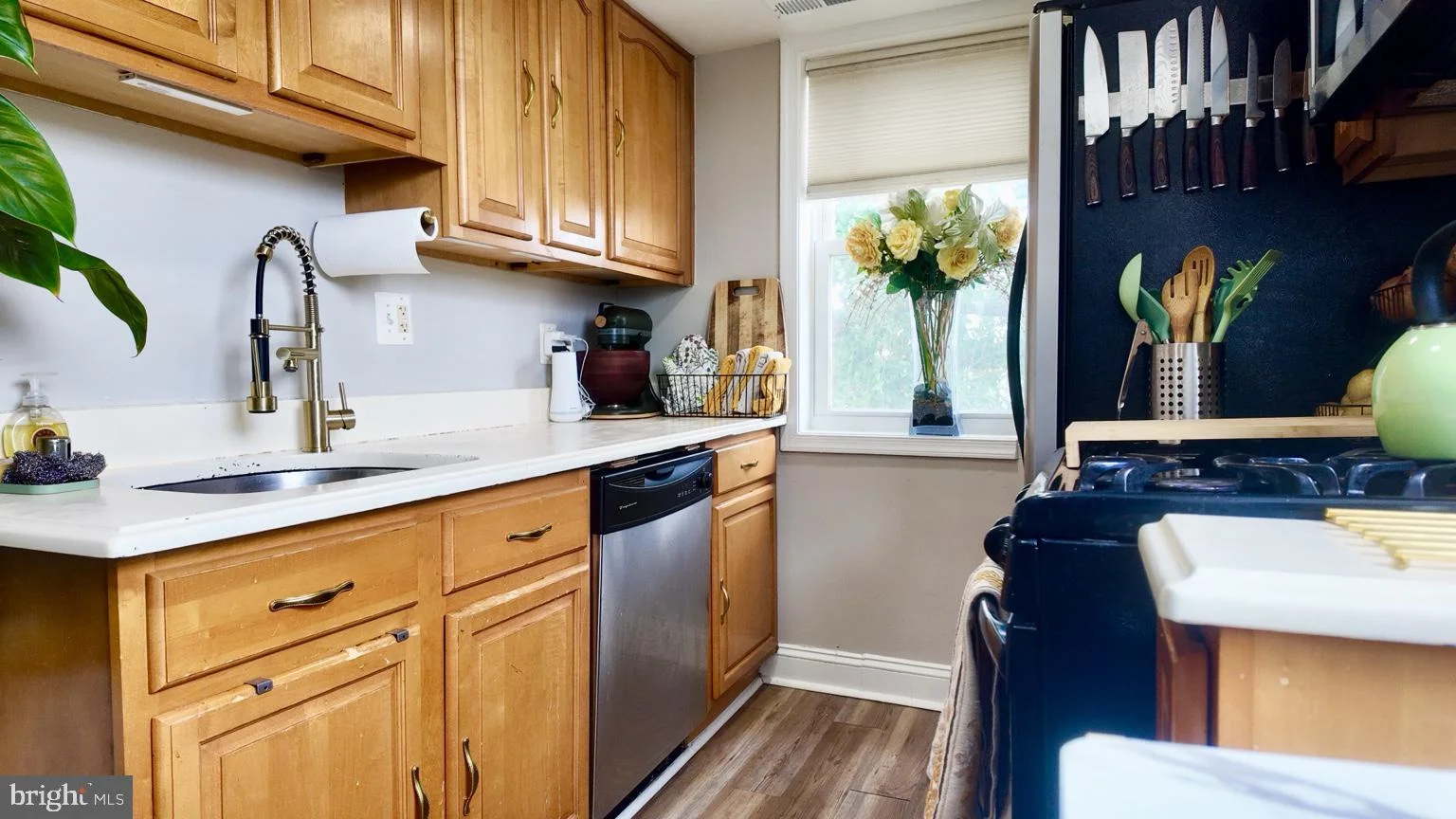 Additional image 45 of 912 Barnaby Street SE Unit 302, Washington, DC 20032