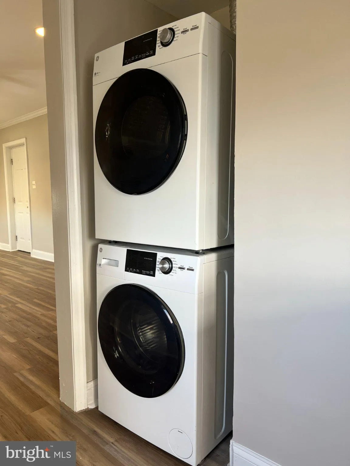 Additional image 53 of 912 Barnaby Street SE Unit 302, Washington, DC 20032