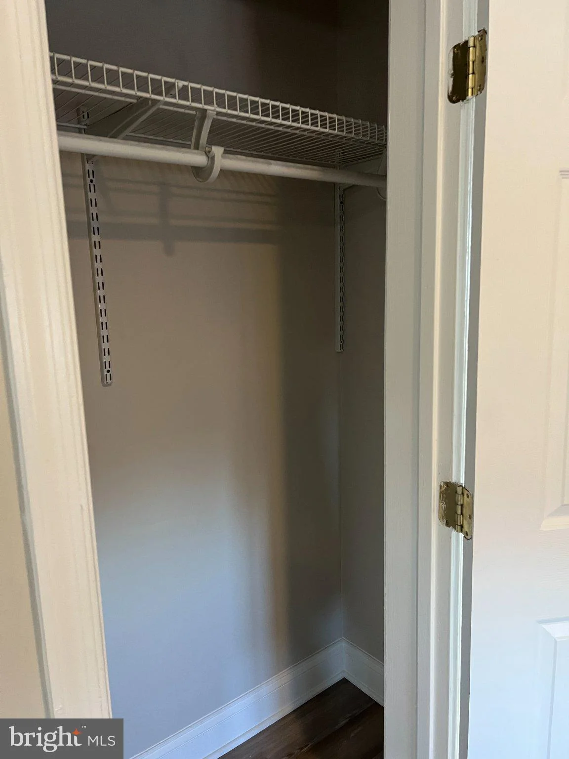 Additional image 63 of 912 Barnaby Street SE Unit 302, Washington, DC 20032