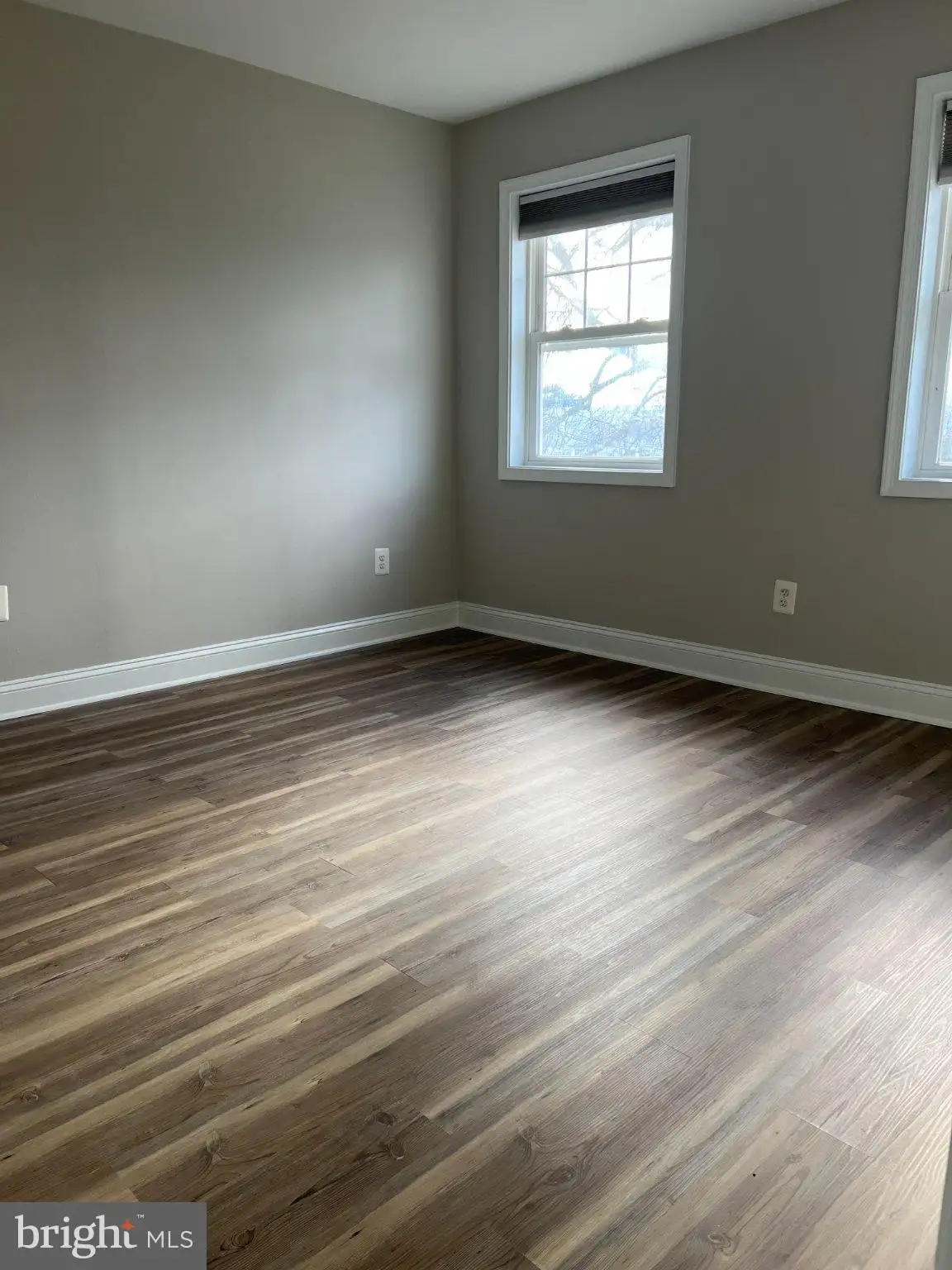 Additional image 60 of 912 Barnaby Street SE Unit 302, Washington, DC 20032