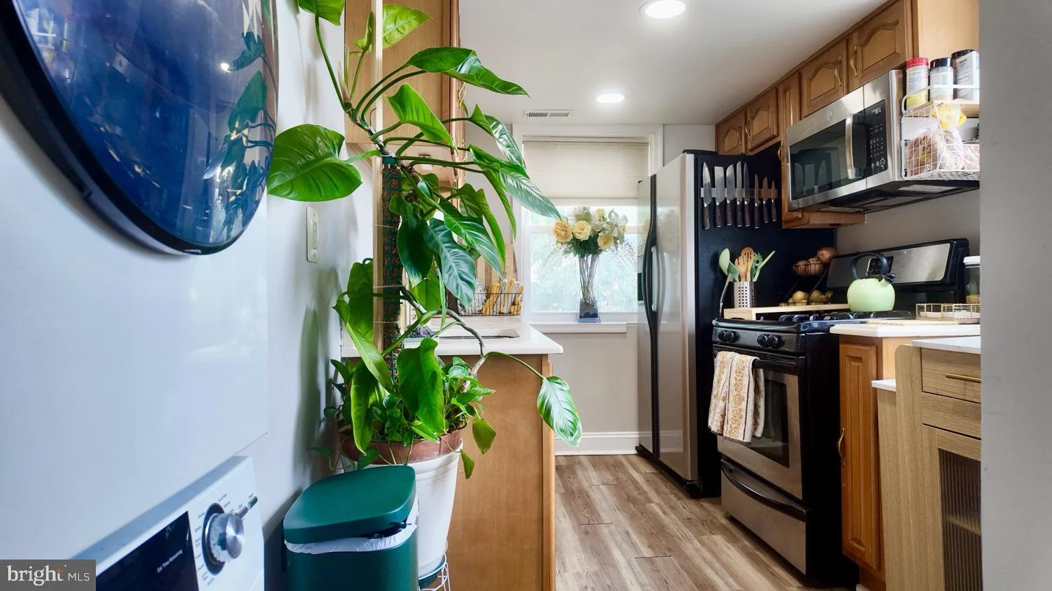Additional image 43 of 912 Barnaby Street SE Unit 302, Washington, DC 20032