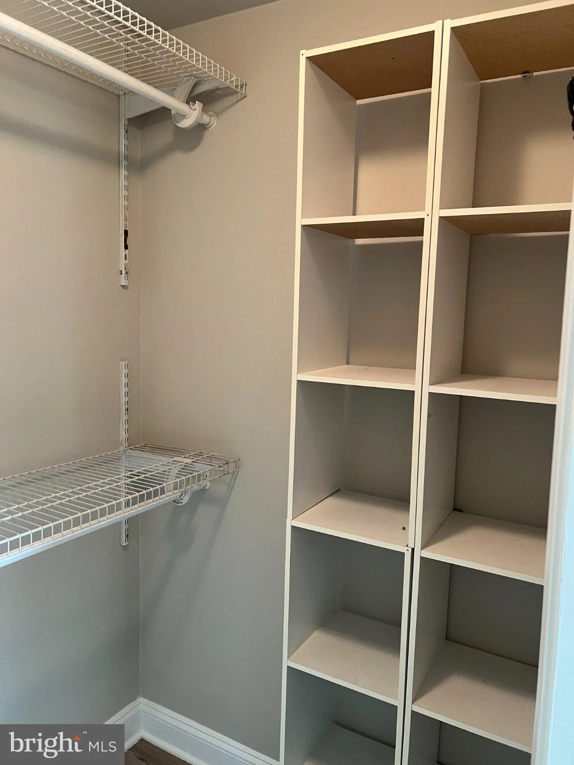 Additional image 56 of 912 Barnaby Street SE Unit 302, Washington, DC 20032