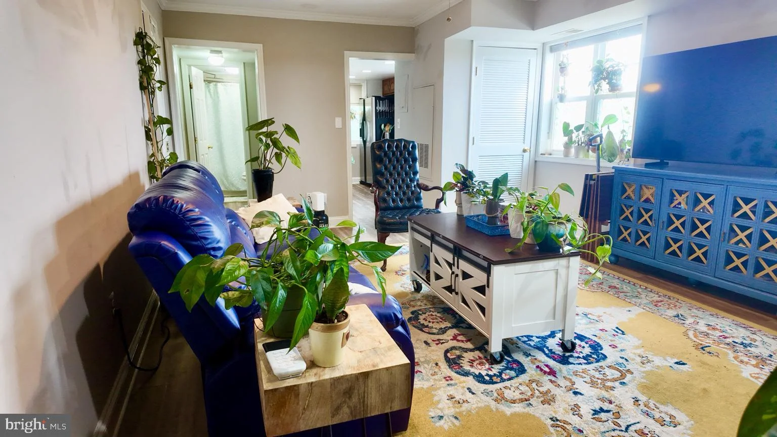 Additional image 37 of 912 Barnaby Street SE Unit 302, Washington, DC 20032