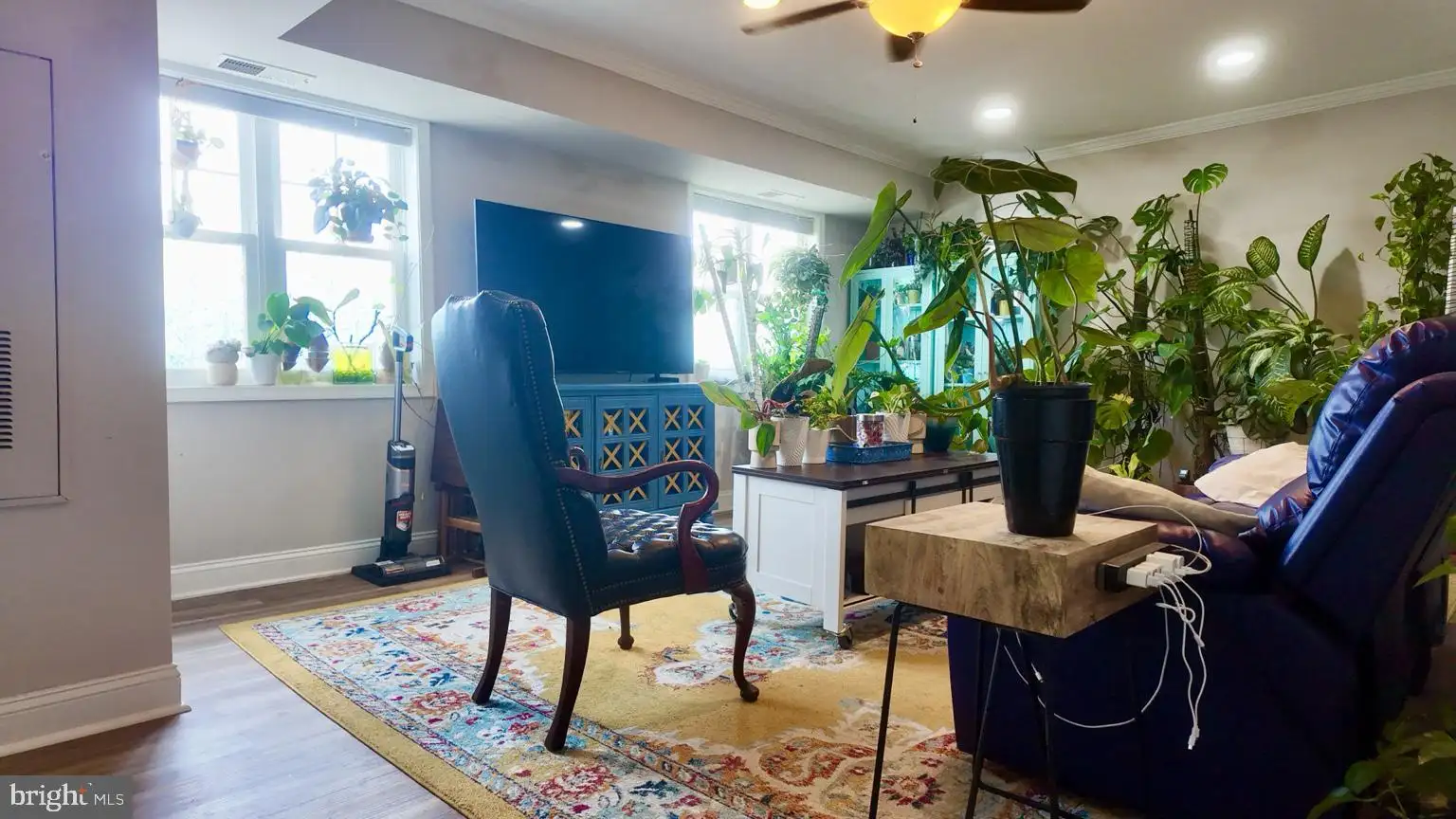 Additional image 38 of 912 Barnaby Street SE Unit 302, Washington, DC 20032