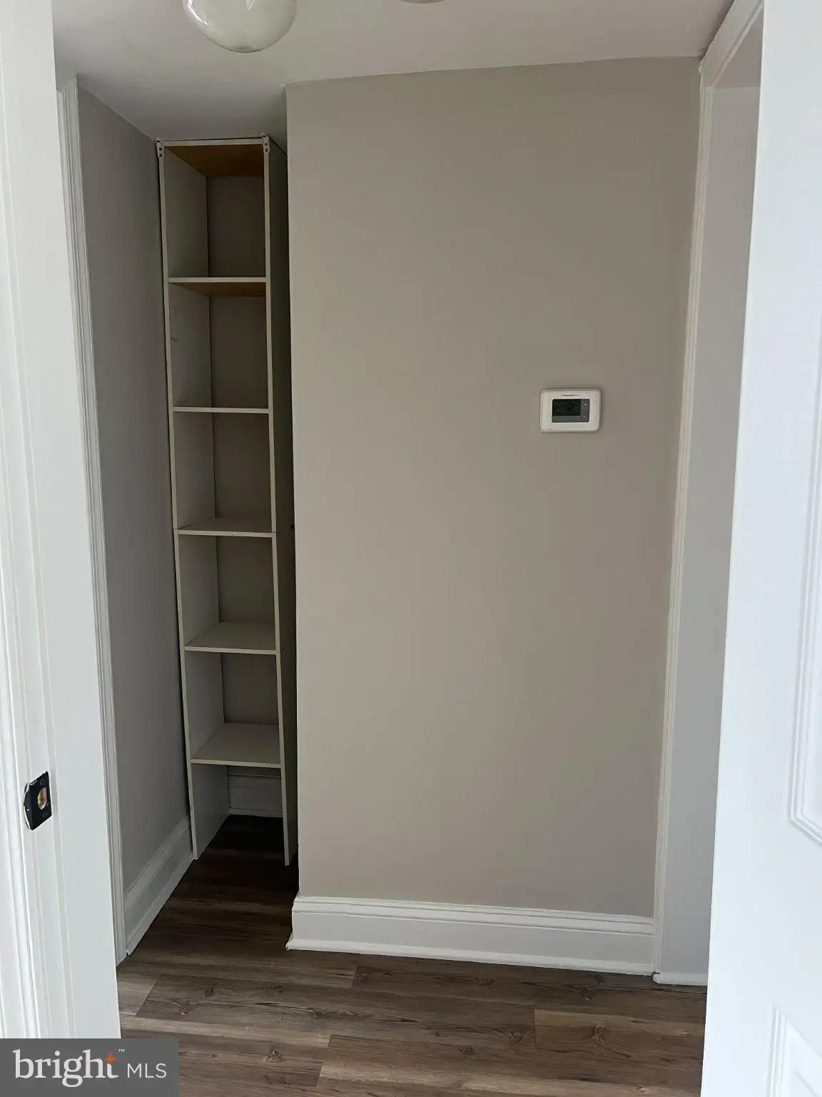 Additional image 57 of 912 Barnaby Street SE Unit 302, Washington, DC 20032
