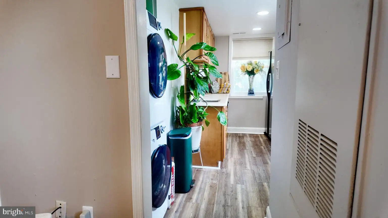 Additional image 40 of 912 Barnaby Street SE Unit 302, Washington, DC 20032