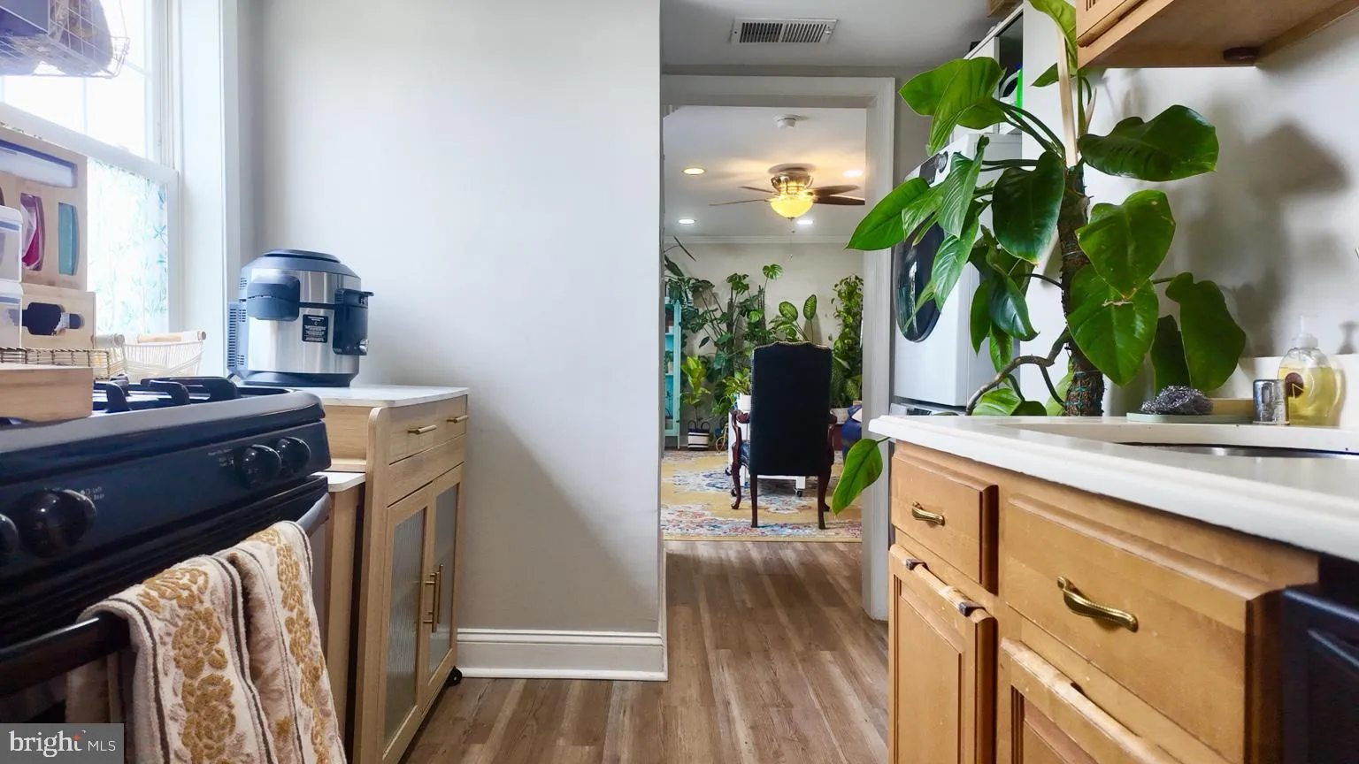 Additional image 46 of 912 Barnaby Street SE Unit 302, Washington, DC 20032