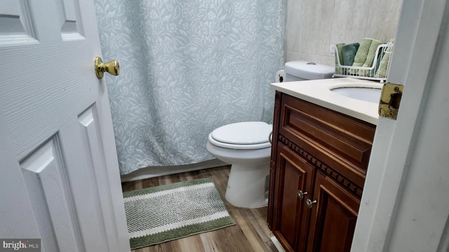 Additional image 48 of 912 Barnaby Street SE Unit 302, Washington, DC 20032