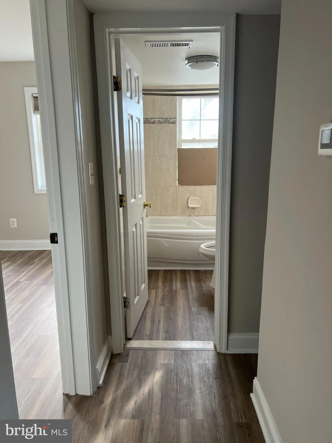 Additional image 58 of 912 Barnaby Street SE Unit 302, Washington, DC 20032